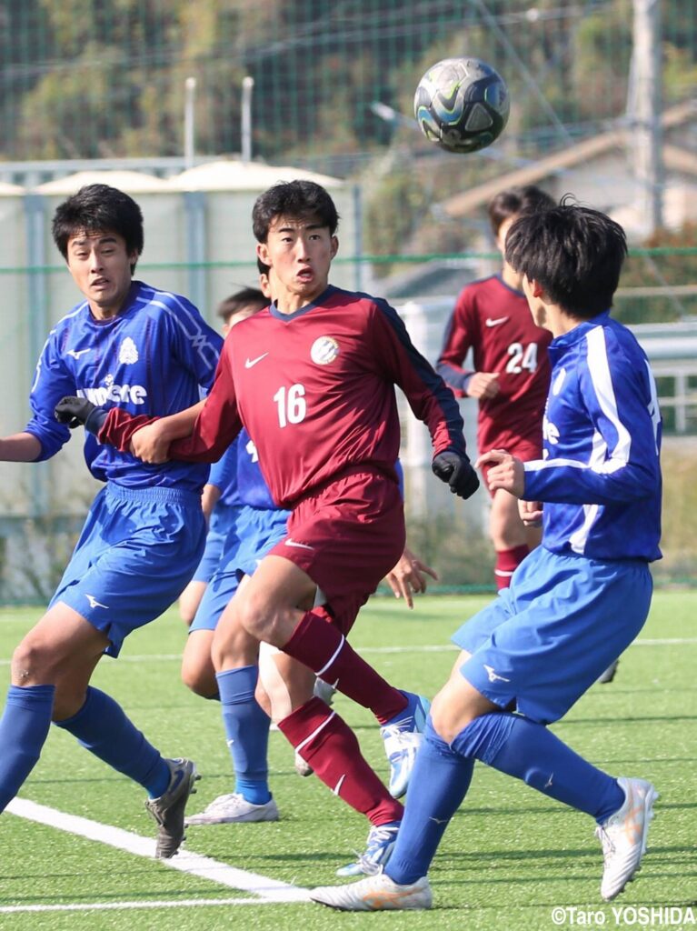 久保凛 父 母 両親 兄弟 いとこ 久保建英 wiki プロフィール 経歴