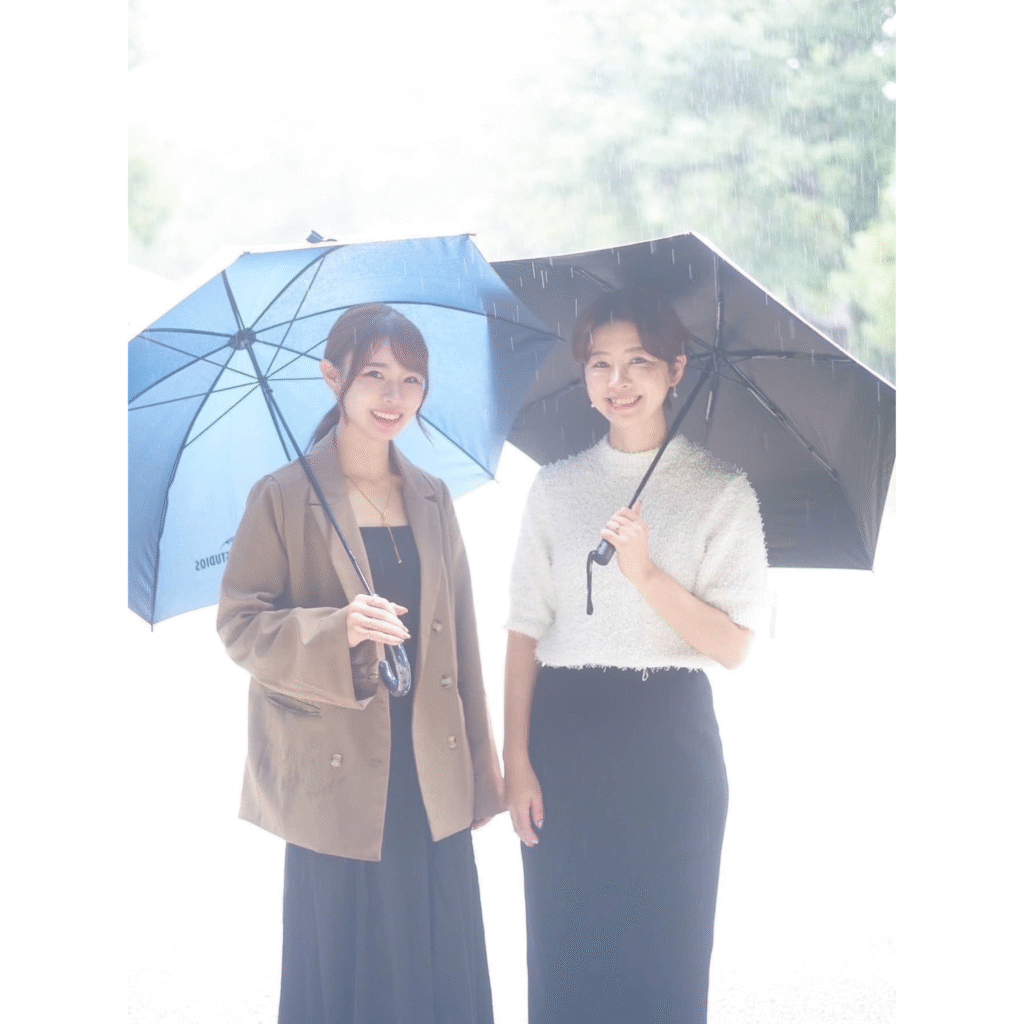 山本有真 結婚 彼氏 近藤幸太郎 母親 両親 兄弟 wiki プロフィール