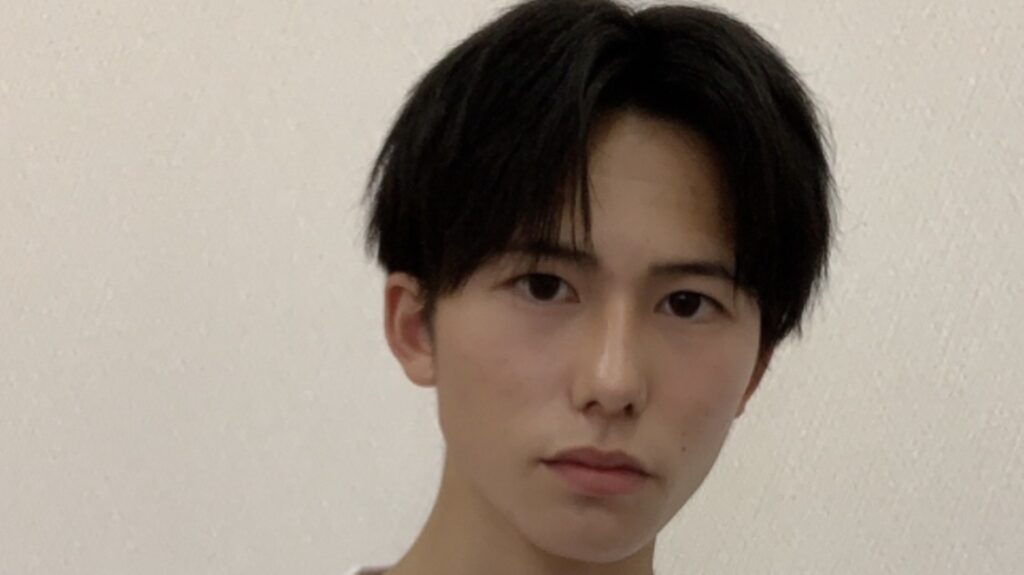 ラブキャッチャー2　たつや　飛見龍哉　wiki　プロフィール　出演作品　事務所