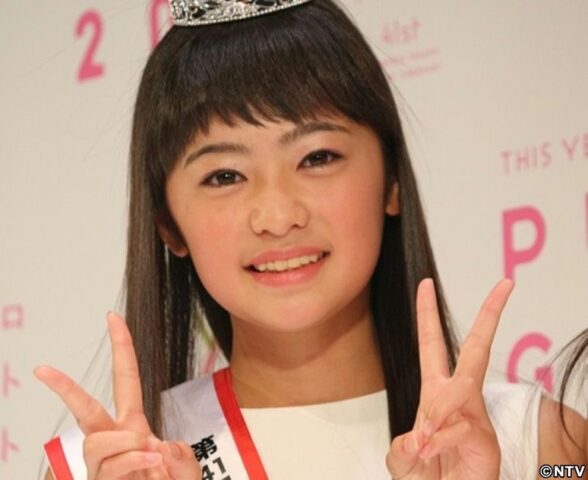 吉柳咲良　兄弟　父　母　両親　家族構成　wiki　プロフィール　出演ドラマ