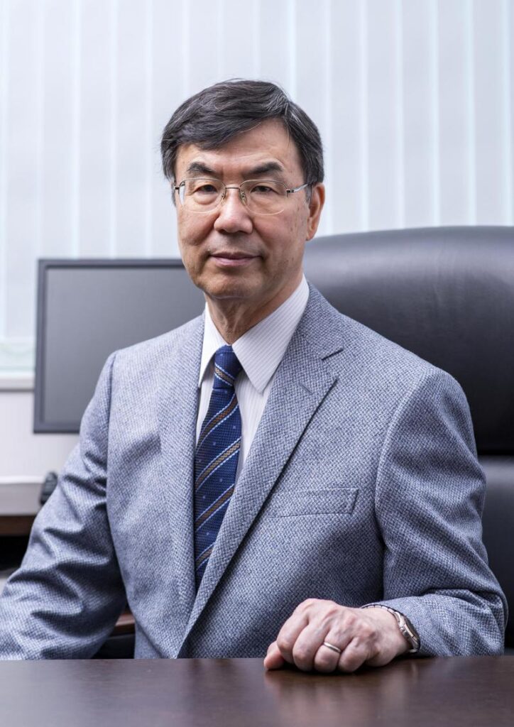 坂口志文 子供 妻 wikiプロフィール 学歴 経歴