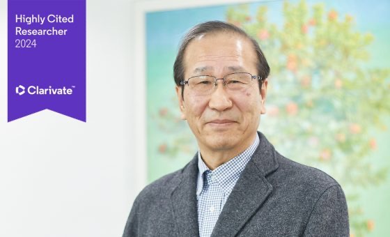 北川進 子供 妻 高校 学歴 wiki プロフィール 経歴