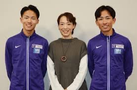 安原海晴 兄 母親 父親 家族構成 wiki プロフィール 経歴