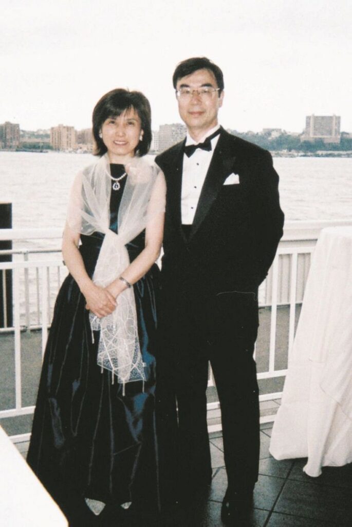 坂口教子 医師 wiki 経歴 プロフィール 高校 大学 学歴
