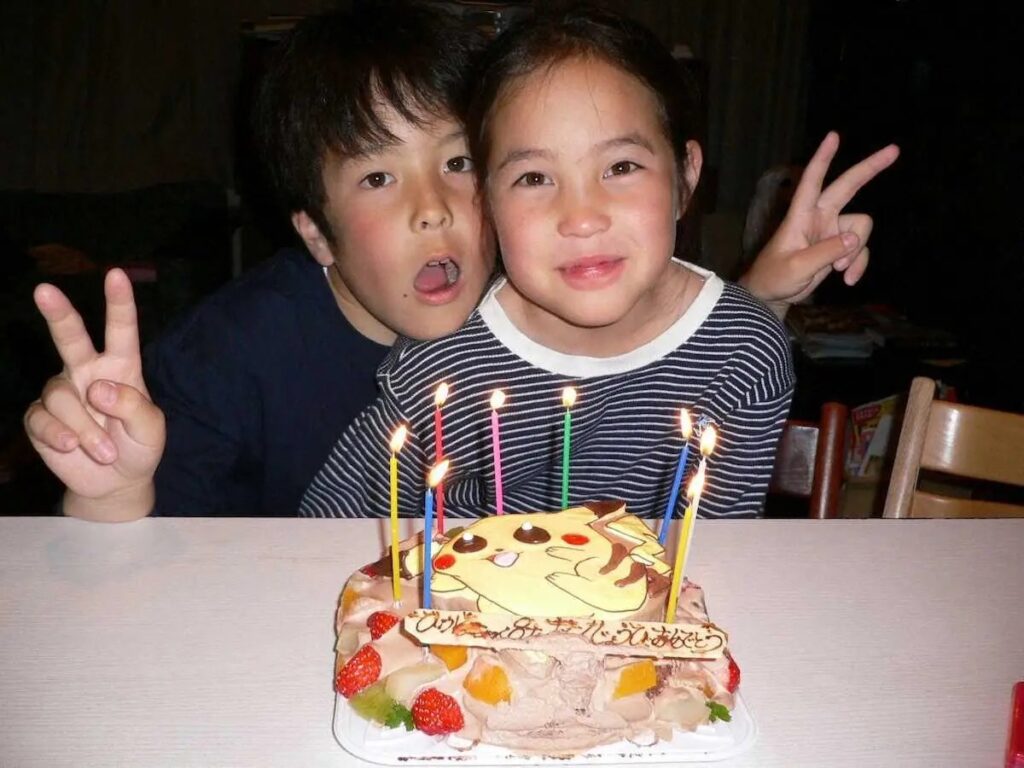 北川ひかる　結婚　彼氏　家族構成　両親　兄弟　wiki　経歴　プロフィール