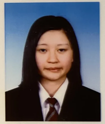 ラヴ上等　乙葉　おとさん　整形前　箇所　費用　wiki　学歴　経歴　プロフィール