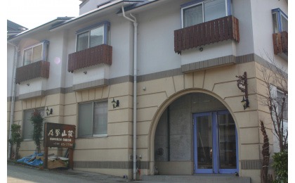 丸山希　父 母 兄弟 実家 家族構成 wiki 学歴 経歴 プロフィール