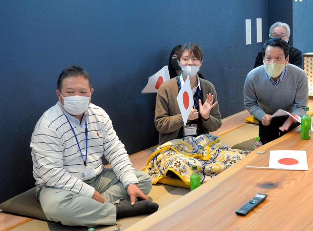 向山桜子　結婚　子供　彼氏　父　母　兄弟　家族構成　wiki　学歴　プロフィール