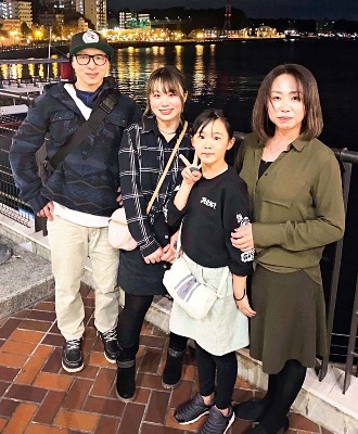 近藤心音　彼氏　父親　母親　兄弟　家族構成　wiki　学歴　経歴　プロフィール