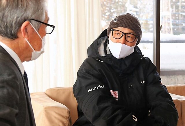 近藤心音　彼氏　父親　母親　兄弟　家族構成　wiki　学歴　経歴　プロフィール