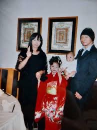 近藤心音　彼氏　父親　母親　兄弟　家族構成　wiki　学歴　経歴　プロフィール