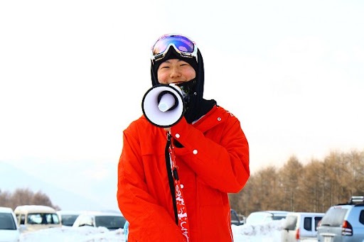 戸塚優斗　結婚　彼女　兄弟　父　母　家族構成　wiki　学歴　経歴　プロフィール
