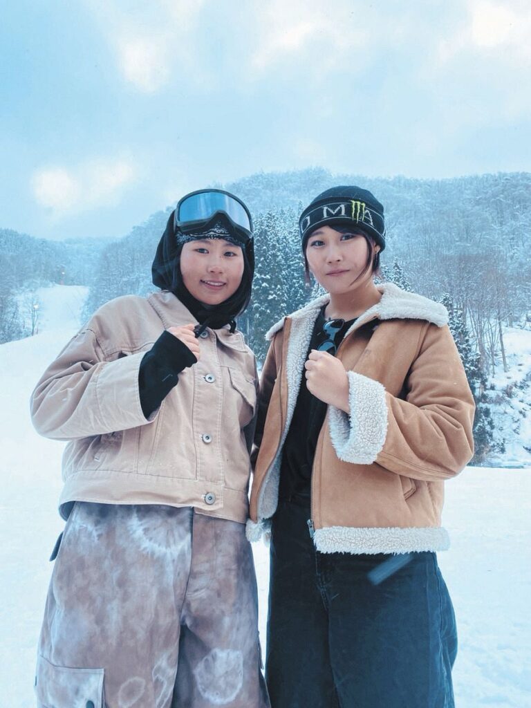 村瀬心椛　彼氏　家族　父親　母親　兄弟　wiki　学歴　経歴　プロフィール