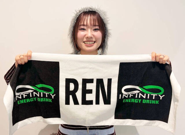 二階堂蓮 嫁 結婚相手 子供 馴れ初め 出身 中学 高校 学歴 wiki