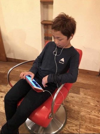 長谷川帝勝 彼女 結婚 父親 母親 兄弟 家族構成 wiki 学歴 経歴