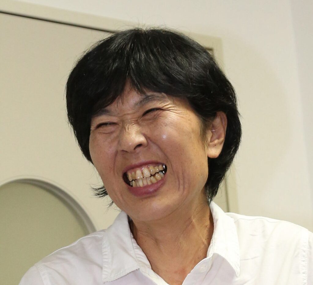 才木浩人 結婚相手 妻 彼女 兄弟 家族構成 実家 wiki プロフィール