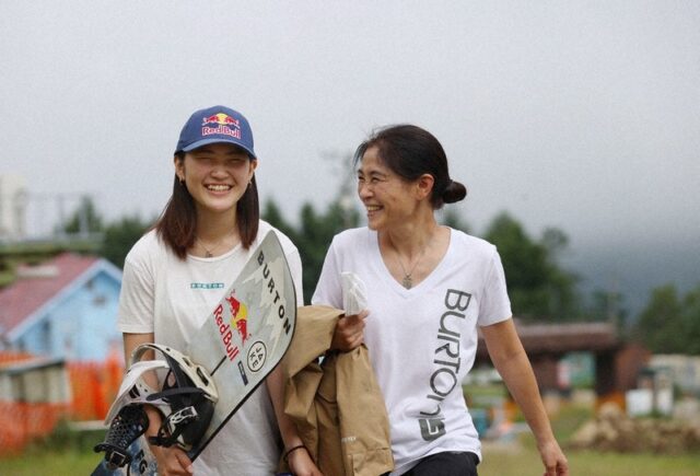 小野光希　彼氏　結婚　父　母　兄弟　家族構成　wiki　学歴　プロフィール