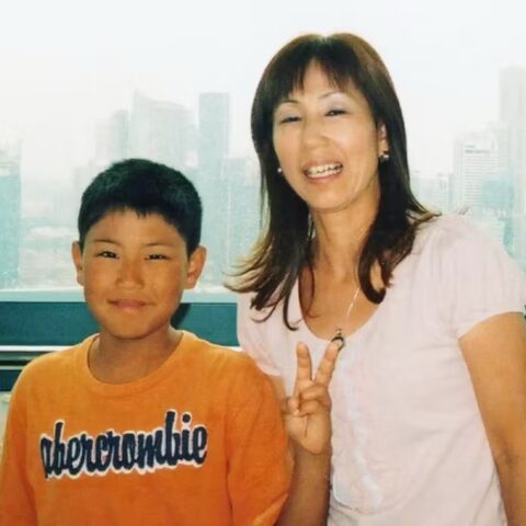 吉永一貴 彼女 結婚 小学校 中学 高校 大学 wiki プロフィール