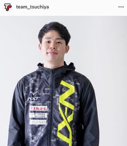 伊藤有希　結婚　子供　彼氏　父　母　兄弟　家族構成　wiki　プロフィール