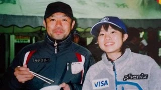 伊藤有希　結婚　子供　彼氏　父　母　兄弟　家族構成　wiki　プロフィール