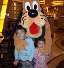 吉田唄菜　彼氏　実家 家族構成 wiki 学歴 経歴 プロフィール