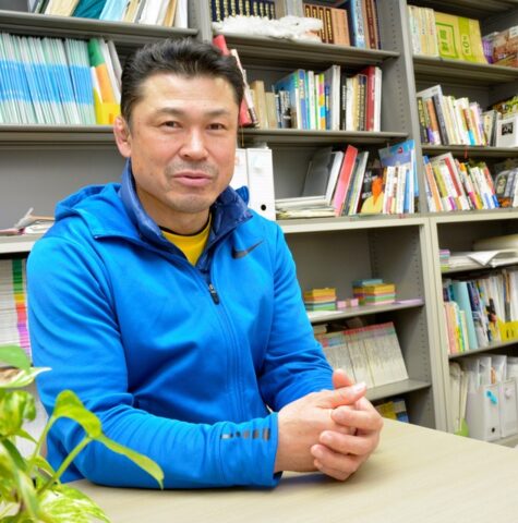 佐藤輝明　嫁　結婚相手　彼女　子供　家族構成　学歴　wiki　プロフィール