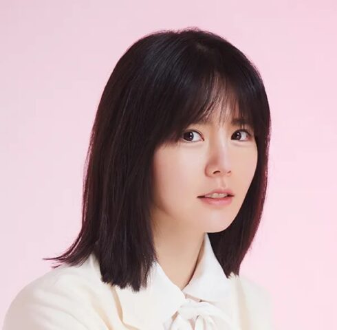 ウォンジョンヨ　結婚　子供