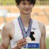 豊田兼　彼女　結婚相手　wiki　経歴　プロフィール　家族構成