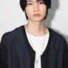 桜田通　結婚相手　彼女　wiki　経歴　プロフィール