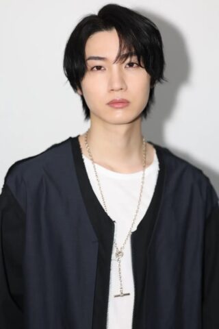 桜田通　結婚相手　彼女　wiki　経歴　プロフィール