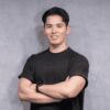 坂川裕大　大学　ジム　どこ　wiki　経歴　プロフィール　シャッフルアイランド6