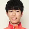 甲斐優斗　家族構成　wiki　経歴　学歴　プロフィール