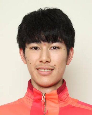 甲斐優斗　家族構成　wiki　経歴　学歴　プロフィール