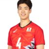 宮浦健人　結婚相手　wiki　経歴　学歴　プロフィール　家族構成