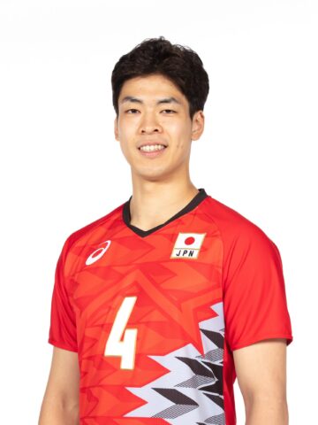 宮浦健人　結婚相手　wiki　経歴　学歴　プロフィール　家族構成