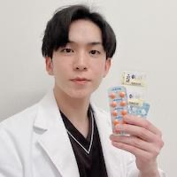 薬剤師たかひろ　スキンケア外来　病院　どこ　wiki　プロフィール　経歴