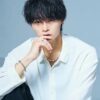 濱田康貴　美容インフルエンサー　元消防士　wiki　経歴　プロフィール　身長