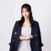 GIRLorLADY2 ガールオアレディ２ アズサ wiki プロフィール 職業 経歴 インスタ