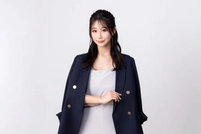 GIRLorLADY2 ガールオアレディ２ アズサ wiki プロフィール 職業 経歴 インスタ