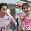 中島ひとみ　結婚相手　夫　馴れ初め　子供　wiki プロフィール　経歴