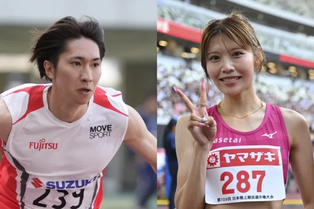 中島ひとみ　結婚相手　夫　馴れ初め　子供　wiki プロフィール　経歴