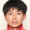 佐藤拳太郎　結婚相手　妻　彼女　兄弟　両親　wiki　プロフィール　経歴