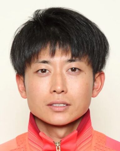 佐藤拳太郎　結婚相手　妻　彼女　兄弟　両親　wiki　プロフィール　経歴