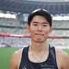 今泉堅貴　彼女　wiki　プロフィール　学歴　経歴