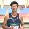 栁田大輝　彼女　兄弟　父　母　両親　家族構成　wiki　プロフィール　経歴