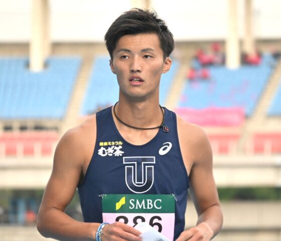 栁田大輝　彼女　兄弟　父　母　両親　家族構成　wiki　プロフィール　経歴