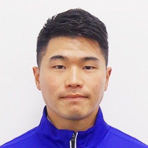 小池祐貴　結婚　彼女　兄弟　父　母　両親　家族構成　wiki　プロフィール