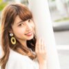 ラブキャッチャー2　えみり　wiki　プロフィール　職業　インスタ　学歴　経歴