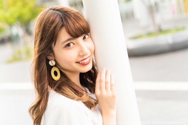 ラブキャッチャー2　えみり　wiki　プロフィール　職業　インスタ　学歴　経歴