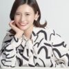 ガールオアレディ２　モエミ　経営会社　wiki　プロフィール　学歴　経歴